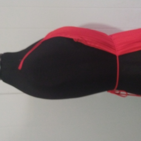 Banana Republic Dress. - Picture 4 of 5